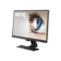BenQ GW2480 23.8" IPS Full HD Monitor
