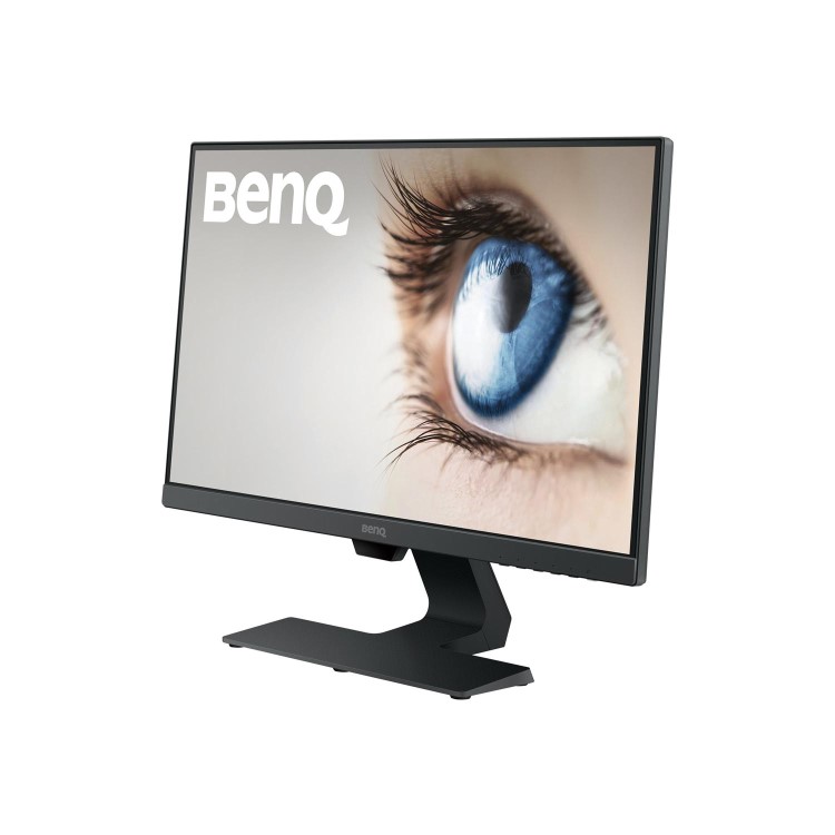 BenQ GW2480 23.8" IPS Full HD Monitor