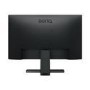BenQ GW2480 23.8" IPS Full HD Monitor