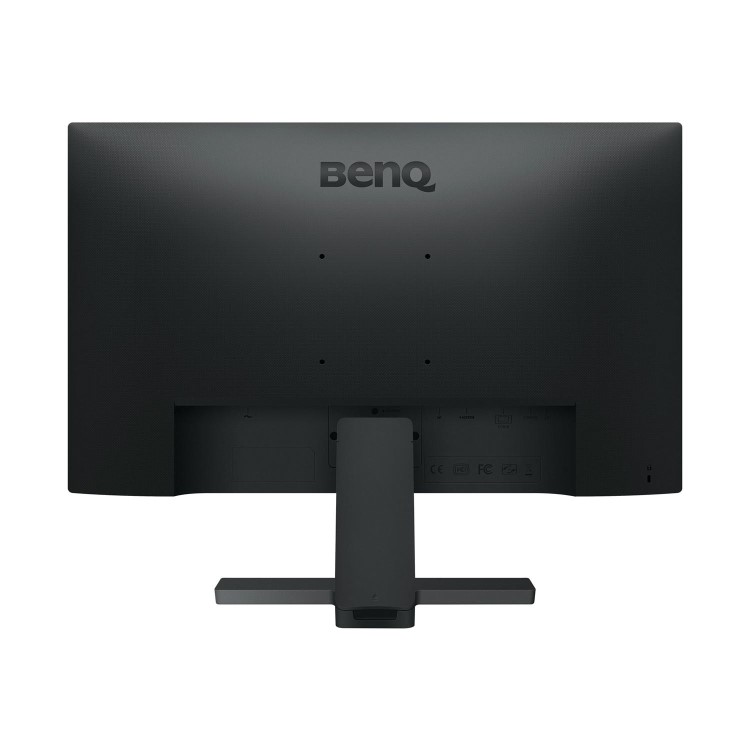 BenQ GW2480 23.8" IPS Full HD Monitor