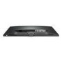 BenQ GW2480 23.8" IPS Full HD Monitor
