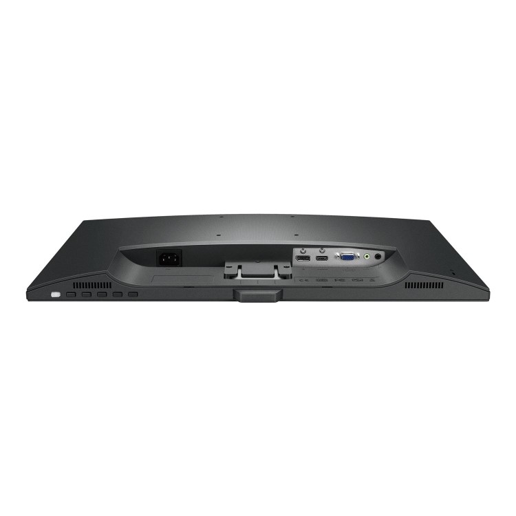 BenQ GW2480 23.8" IPS Full HD Monitor
