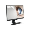 BenQ GW2480 23.8&quot; IPS Full HD Monitor