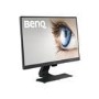 BenQ GW2480 23.8" IPS Full HD Monitor