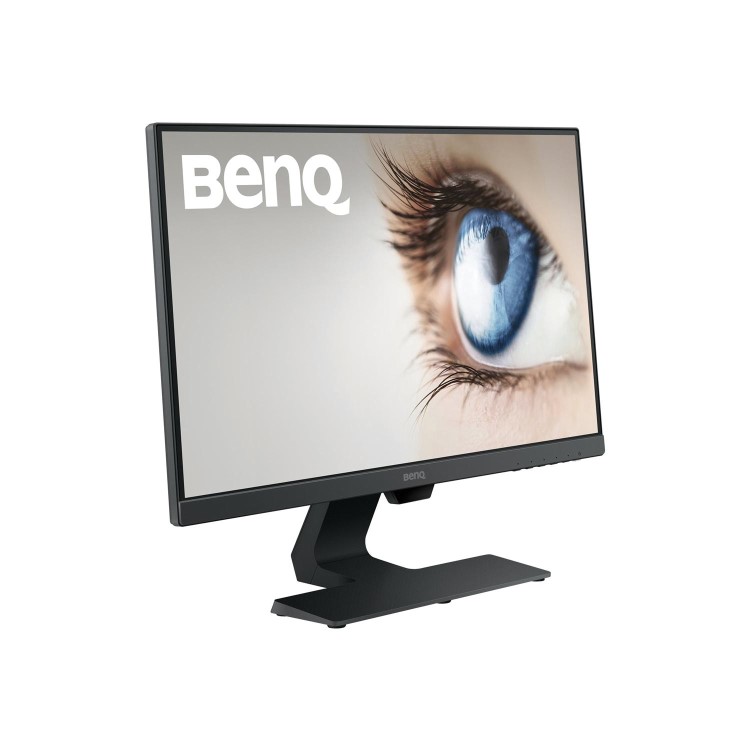 BenQ GW2480 23.8" IPS Full HD Monitor
