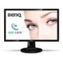 BenQ GW2780 27" IPS Full HD Monitor 