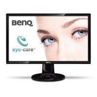 BenQ GW2780 27" IPS Full HD Monitor 