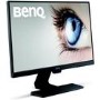 BenQ GW2780 27" IPS Full HD Monitor 