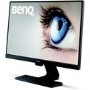 BenQ GW2780 27" IPS Full HD Monitor 