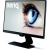BenQ GW2780 27&quot; IPS Full HD Monitor 