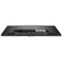 BenQ GW2780 27" IPS Full HD Monitor 