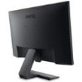 BenQ GW2780 27" IPS Full HD Monitor 