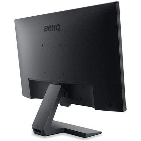 BenQ GW2780 27" IPS Full HD Monitor 