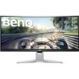 BenQ EX3501R 35" IPS UWQHD Curved Monitor