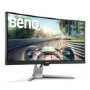 BenQ EX3501R 35" IPS UWQHD Curved Monitor