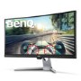 BenQ EX3501R 35" IPS UWQHD Curved Monitor
