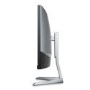 BenQ EX3501R 35" IPS UWQHD Curved Monitor