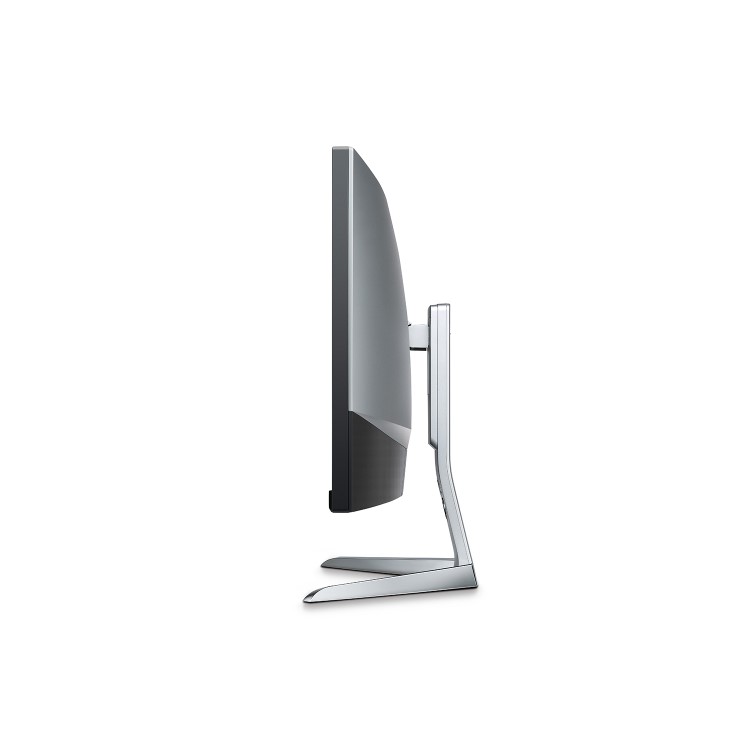 BenQ EX3501R 35" IPS UWQHD Curved Monitor