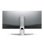 BenQ EX3501R 35" IPS UWQHD Curved Monitor
