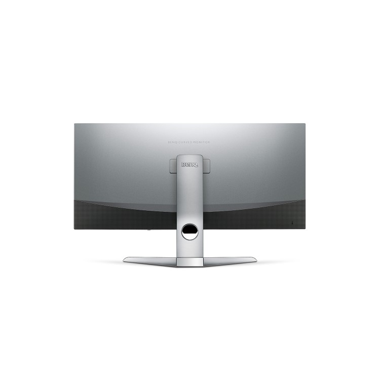 BenQ EX3501R 35" IPS UWQHD Curved Monitor