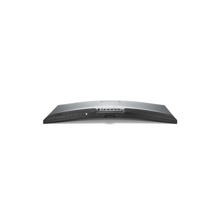 BenQ EX3501R 35" IPS UWQHD Curved Monitor