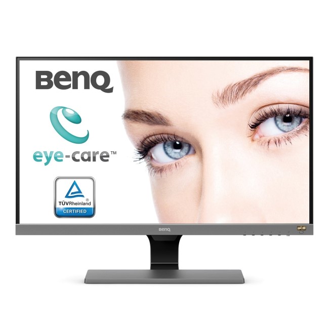 BenQ EW277HDR 27" Full HD HDR Monitor 