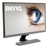 BenQ EW277HDR 27&quot; Full HD HDR Monitor 