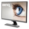 BenQ EW277HDR 27&quot; Full HD HDR Monitor 