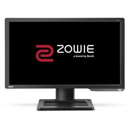BenQ Zowie XL2411P 24