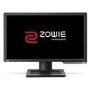 BenQ Zowie XL2411P 24" Full HD 144Hz E-Sports Monitor