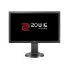 BenQ Zowie RL2455T 24&quot; Full HD 1ms e-Sports Gaming Monitor 