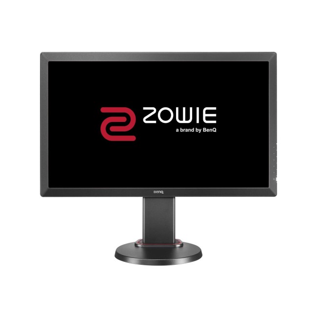 BenQ Zowie RL2455T 24" Full HD 1ms e-Sports Gaming Monitor 