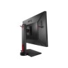 Zowie RL2755T 27&quot; Full HD 1ms 144Hz Gaming Monitor