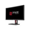 Zowie RL2755T 27&quot; Full HD 1ms 144Hz Gaming Monitor