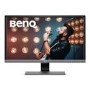 Refurbished BenQ EL2870U 27" 4K HDMI Monitor