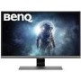 Refurbished BENQ EW3270UE 31.5" 4K Ultra HD Gaming Monitor