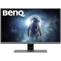 Refurbished BENQ EW3270UE 31.5" 4K Ultra HD Gaming Monitor
