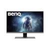 BENQ EW3270UE 31.5&quot; 4K Ultra HD Gaming Monitor