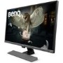 BENQ EW3270UE 31.5" 4K Ultra HD Gaming Monitor