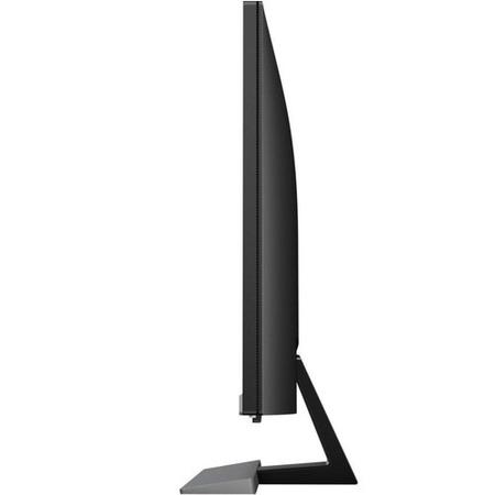BENQ EW3270UE 31.5" 4K Ultra HD Gaming Monitor