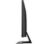 BENQ EW3270UE 31.5" 4K Ultra HD Gaming Monitor
