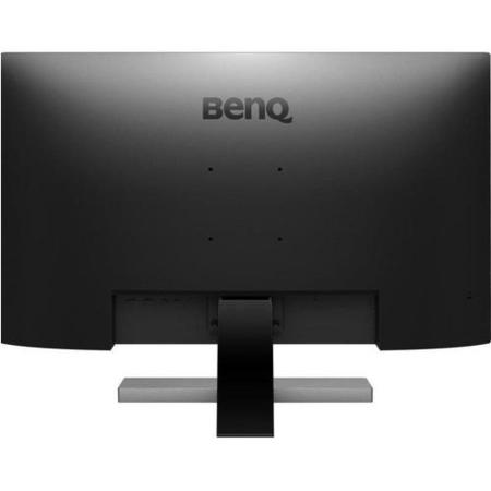 BENQ EW3270UE 31.5" 4K Ultra HD Gaming Monitor
