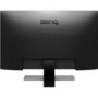 BENQ EW3270UE 31.5" 4K Ultra HD Gaming Monitor