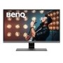 BenQ EW3270U 31.5" 4K UHD HDR USB-C Monitor