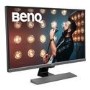BenQ EW3270U 31.5" 4K UHD HDR USB-C Monitor