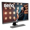 BenQ EW3270U 31.5&quot; 4K UHD HDR Monitor