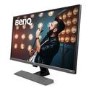 BenQ EW3270U 31.5" 4K UHD HDR USB-C Monitor