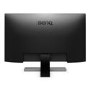 BenQ EW3270U 31.5" 4K UHD HDR USB-C Monitor