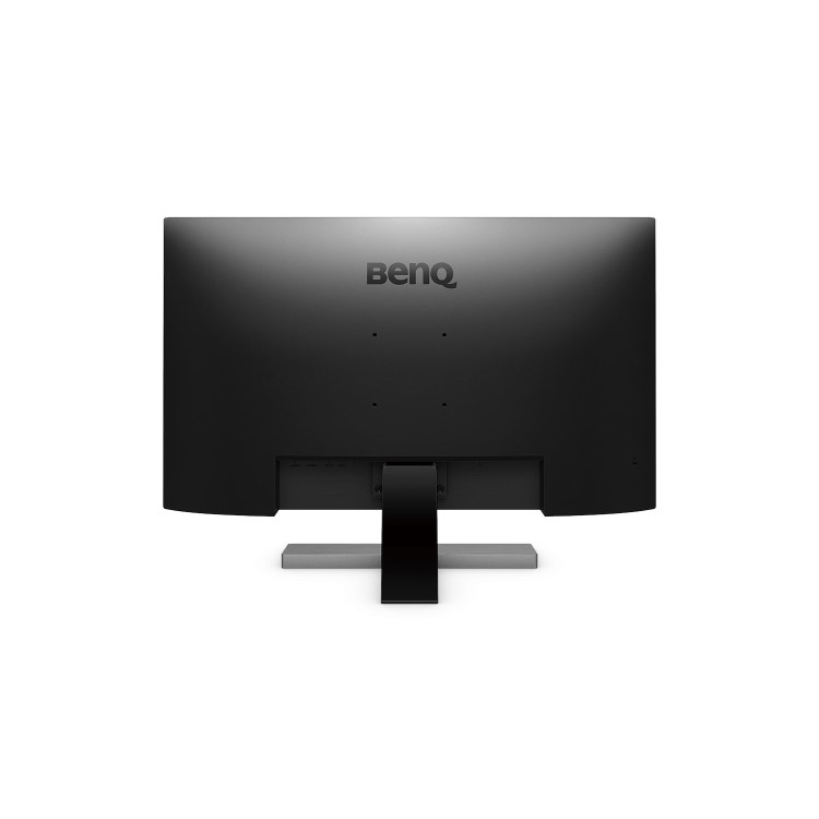BenQ EW3270U 31.5" 4K UHD HDR USB-C Monitor