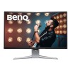 BenQ EX3203R 31.5&quot; QHD Curved Monitor